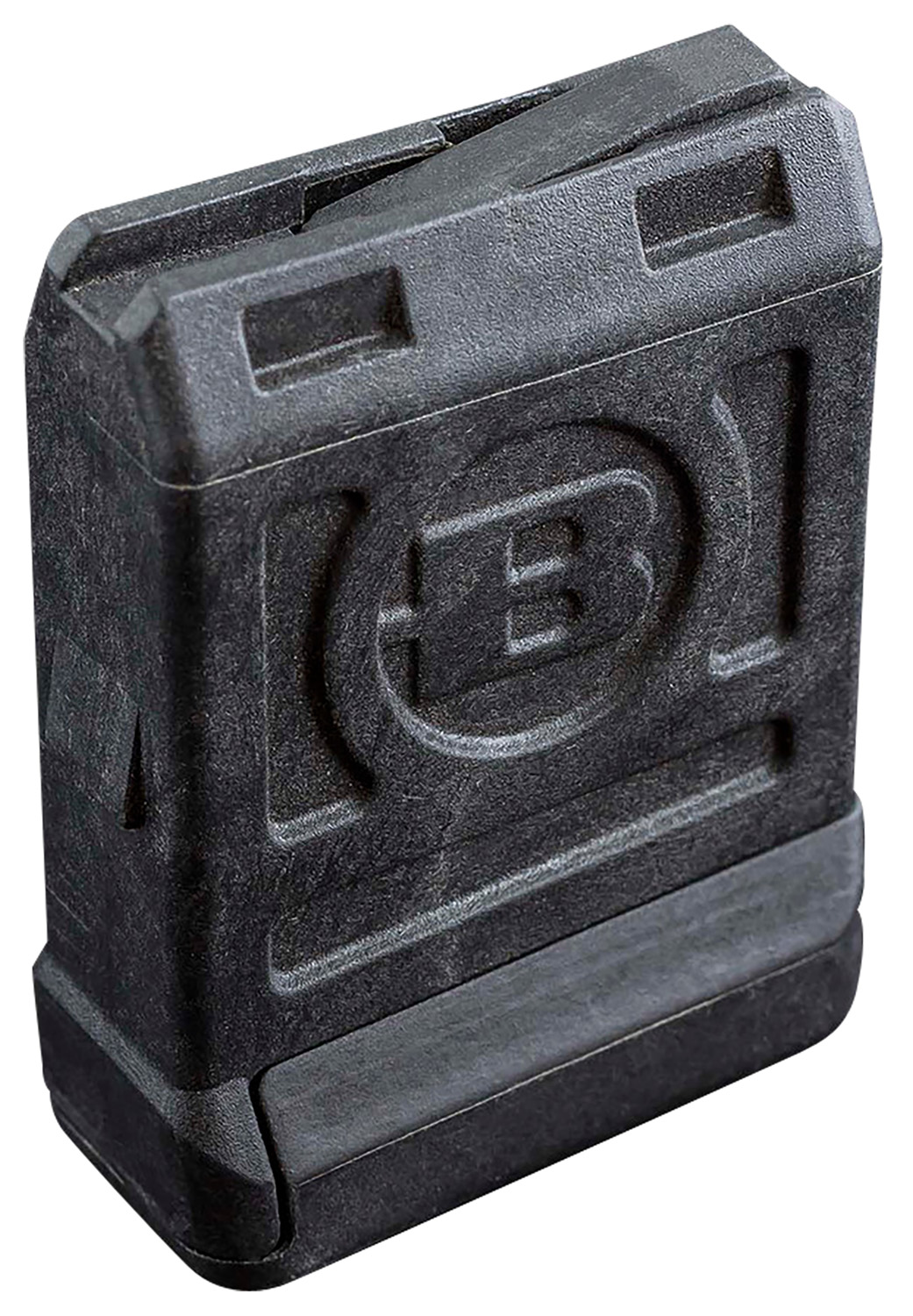 Bergara BMR 5-Round Magazine