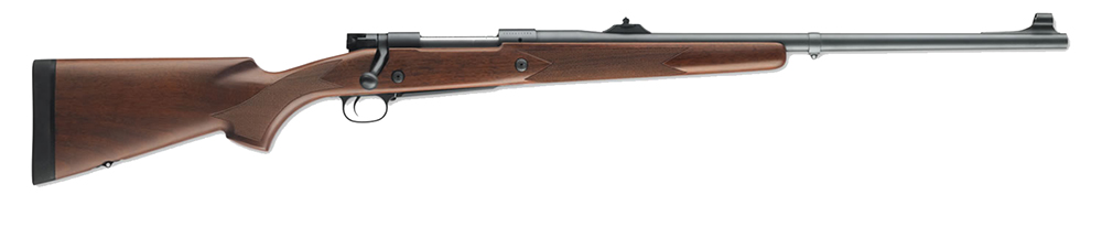 Winchester Model 70 Safari EXP