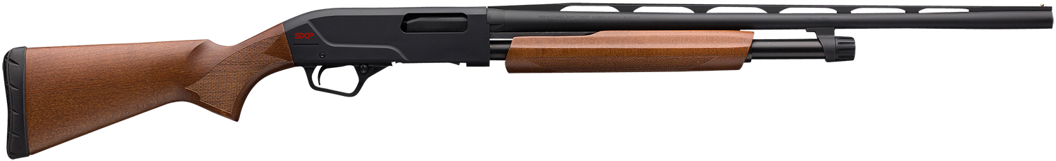 Winchester SXP Compact Field