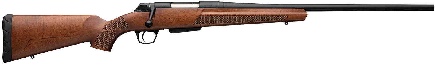 Winchester XPR