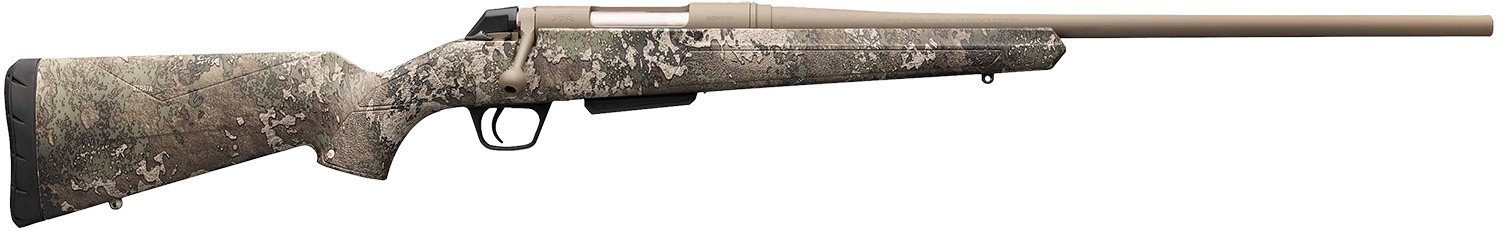 Winchester XPR