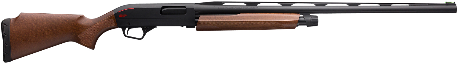 Winchester SXP Trap Compact