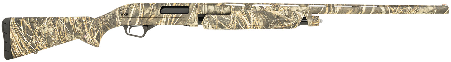 Winchester SXP Waterfowl Hunter
