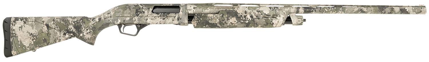 Winchester SXP Hunter