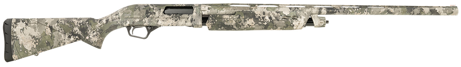 Winchester SXP Hunter