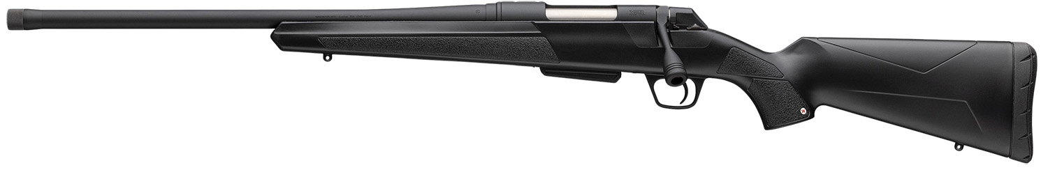 Winchester XPR SR