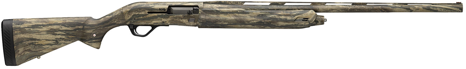 Winchester SX4 Waterfowl Hunter