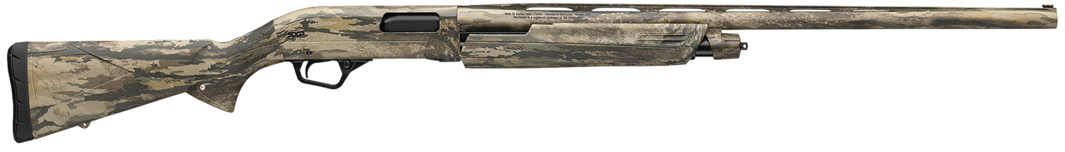 Winchester SXP Waterfowl Hunter