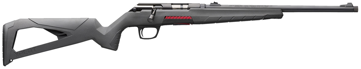 Winchester XPERT