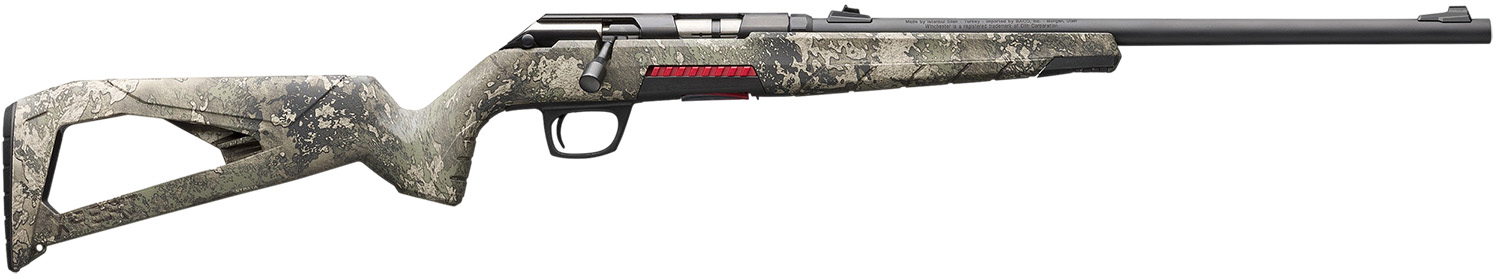 Winchester XPERT