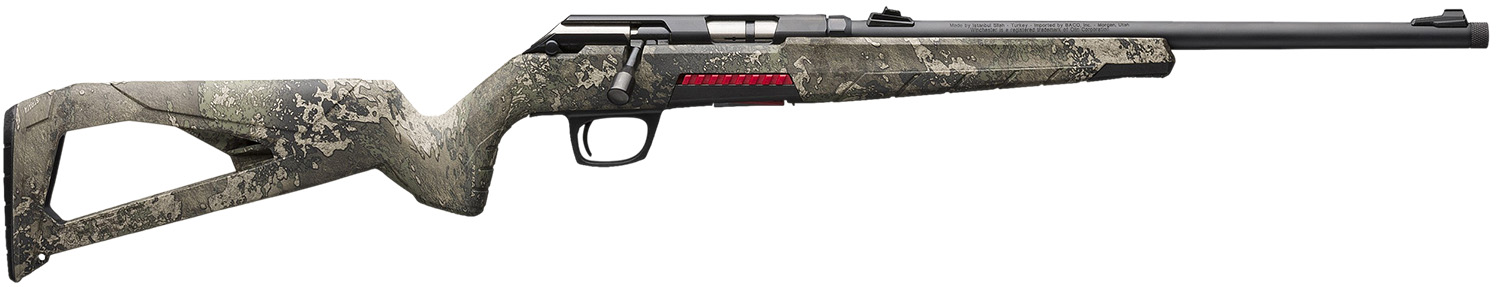 Winchester Xpert