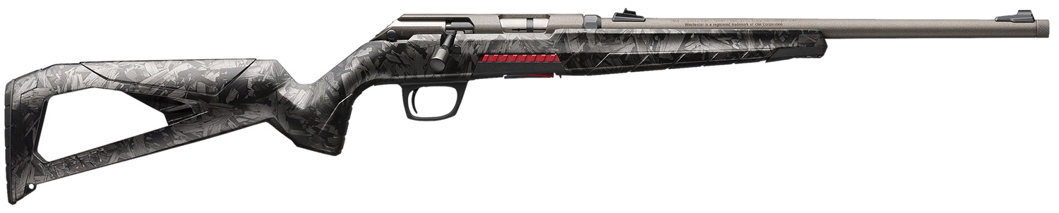 Winchester XPERT