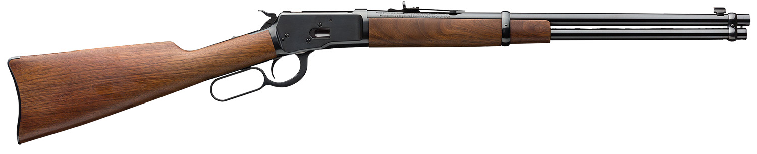 Winchester 1892 Carbine