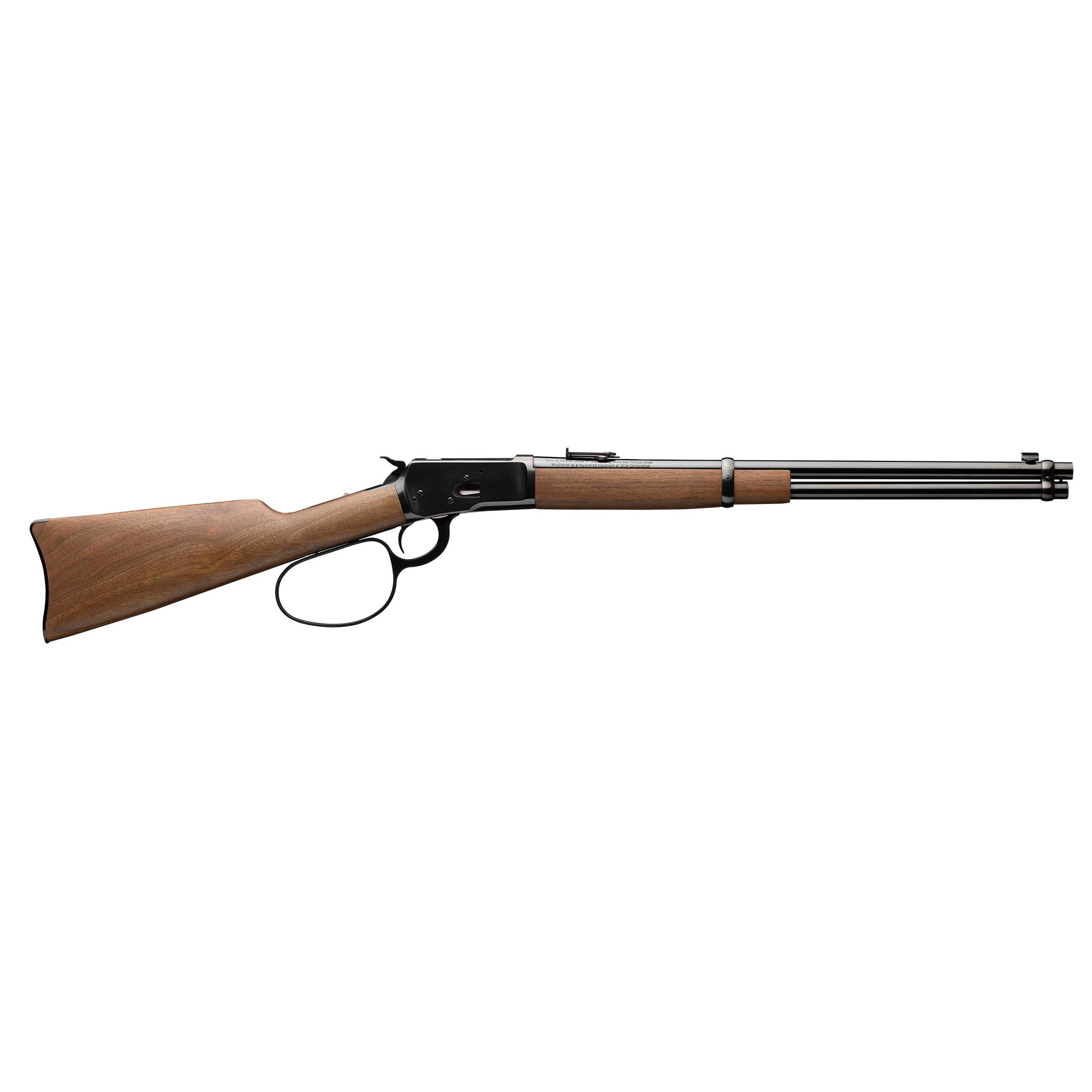 Winchester 1892 Carbine