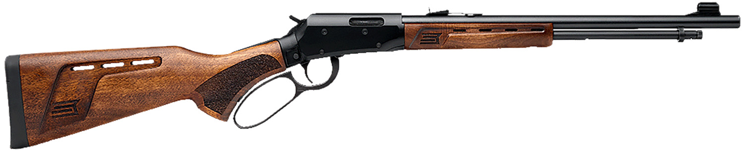 Savage Arms Revel Classic