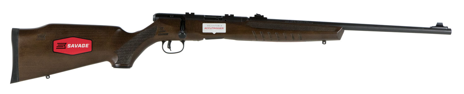 Savage Arms B22G