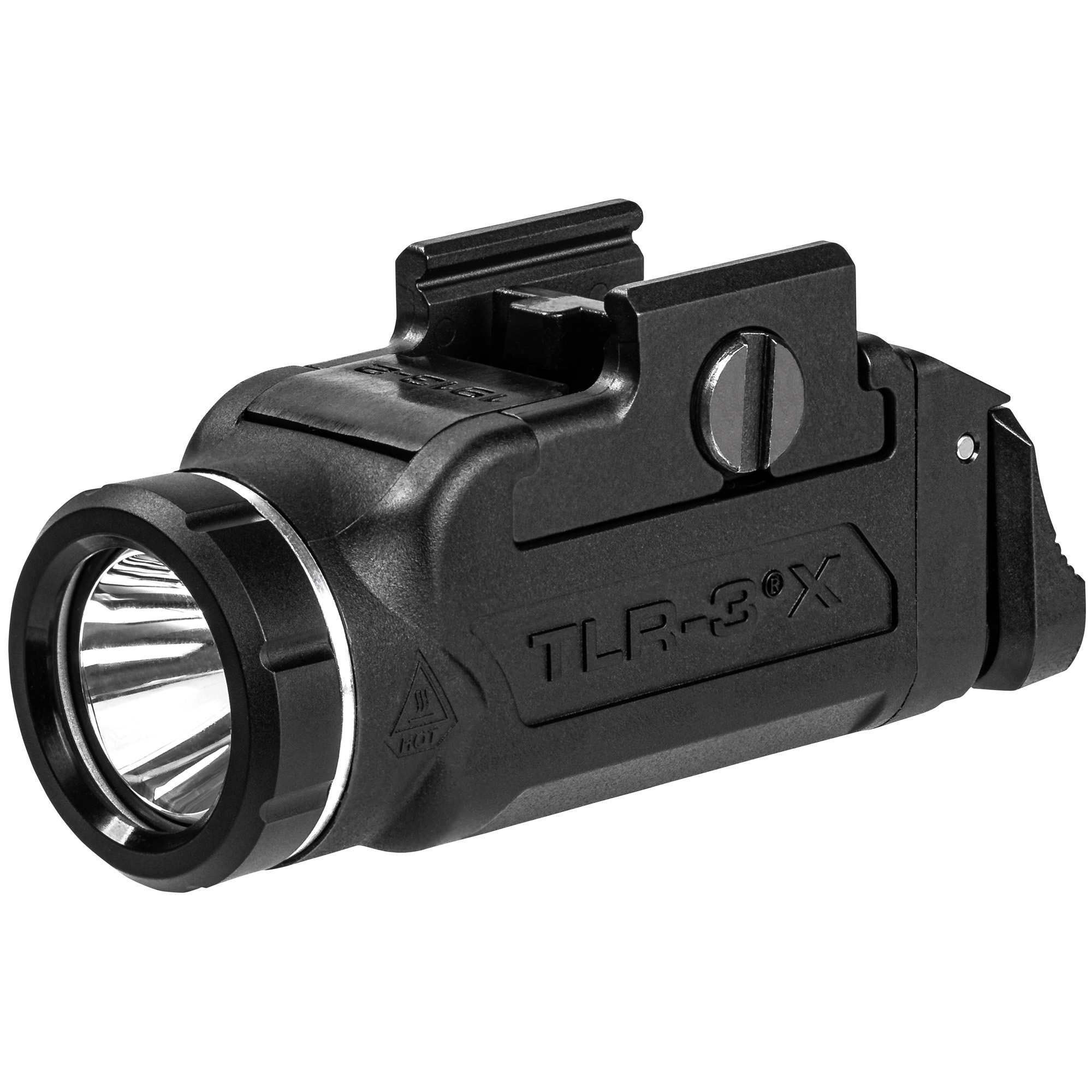 Streamlight TLR-3X