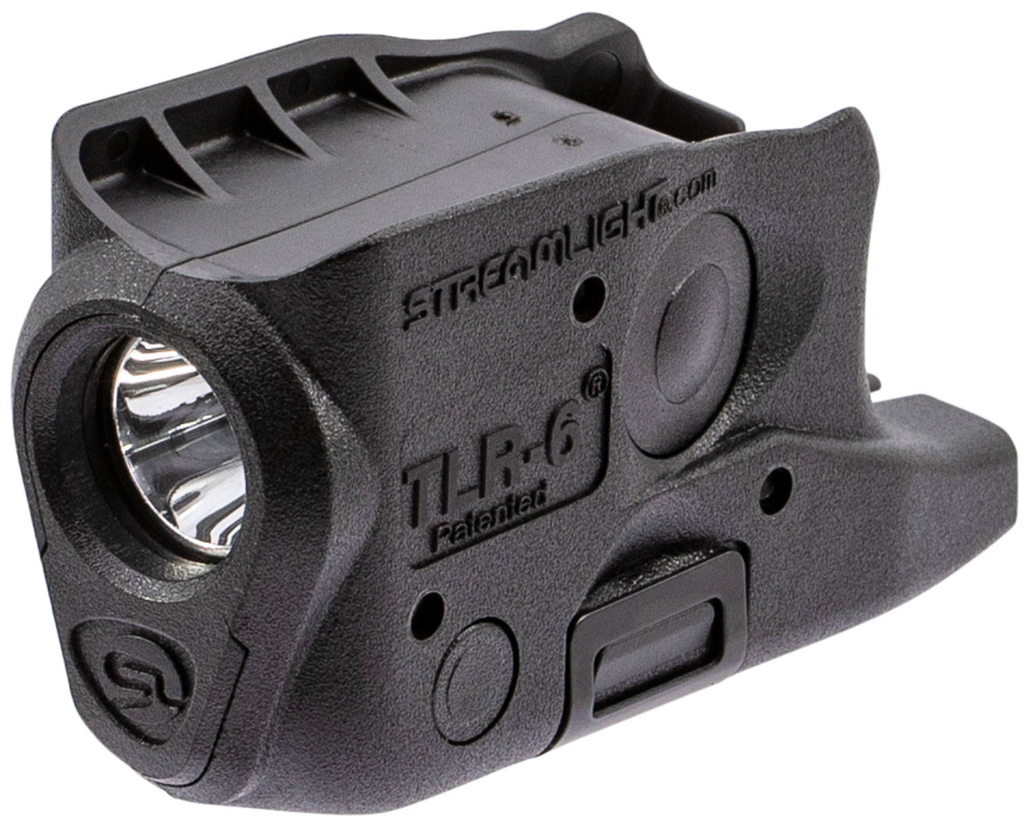 Streamlight TLR-6 Gun Light