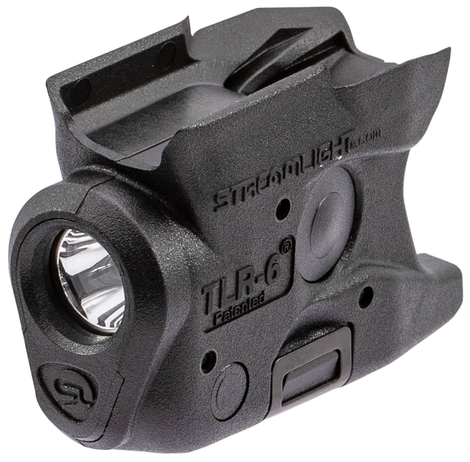 Streamlight TLR-6 Gun Light