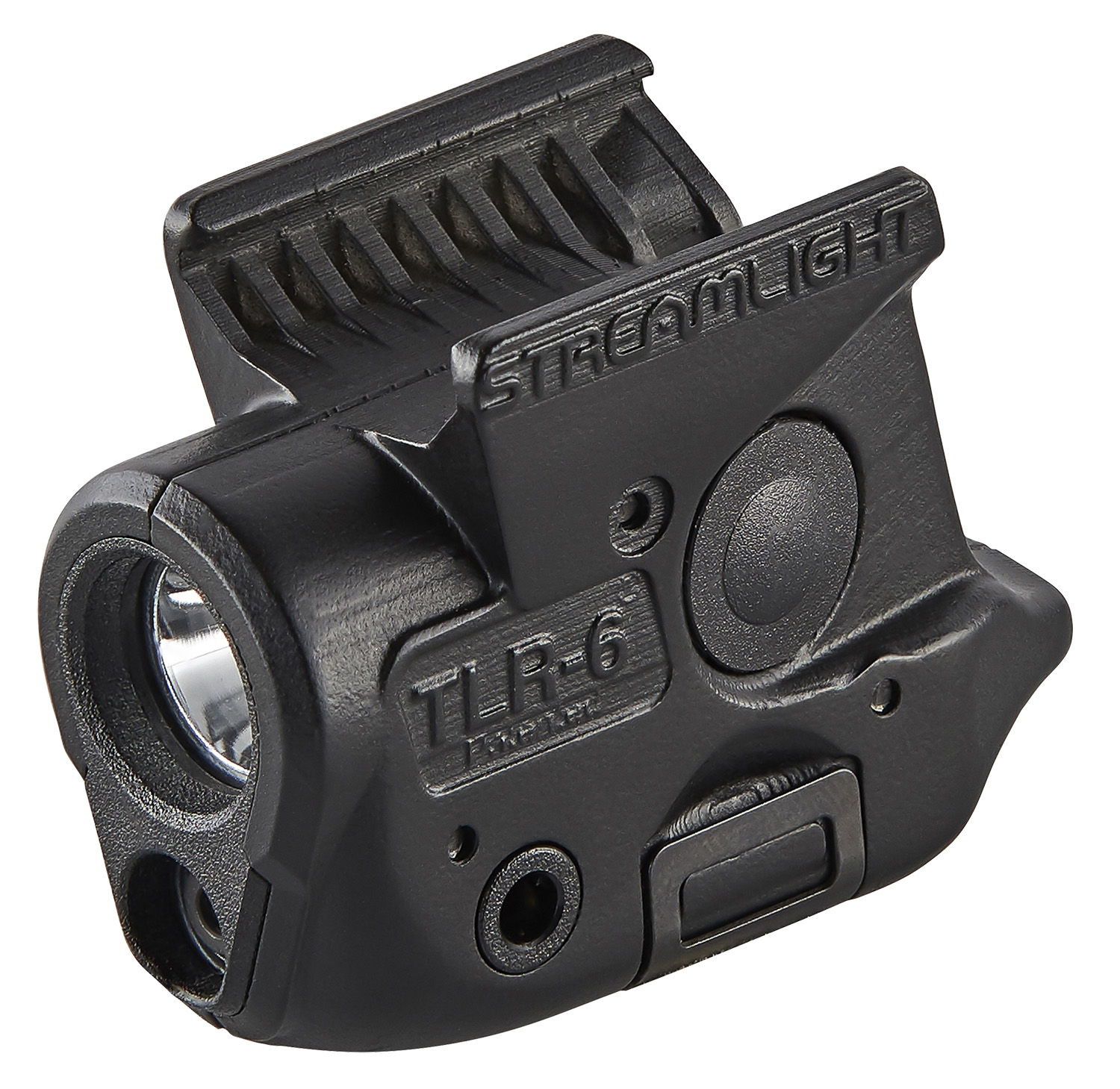 Streamlight TLR-6 Gun Light
