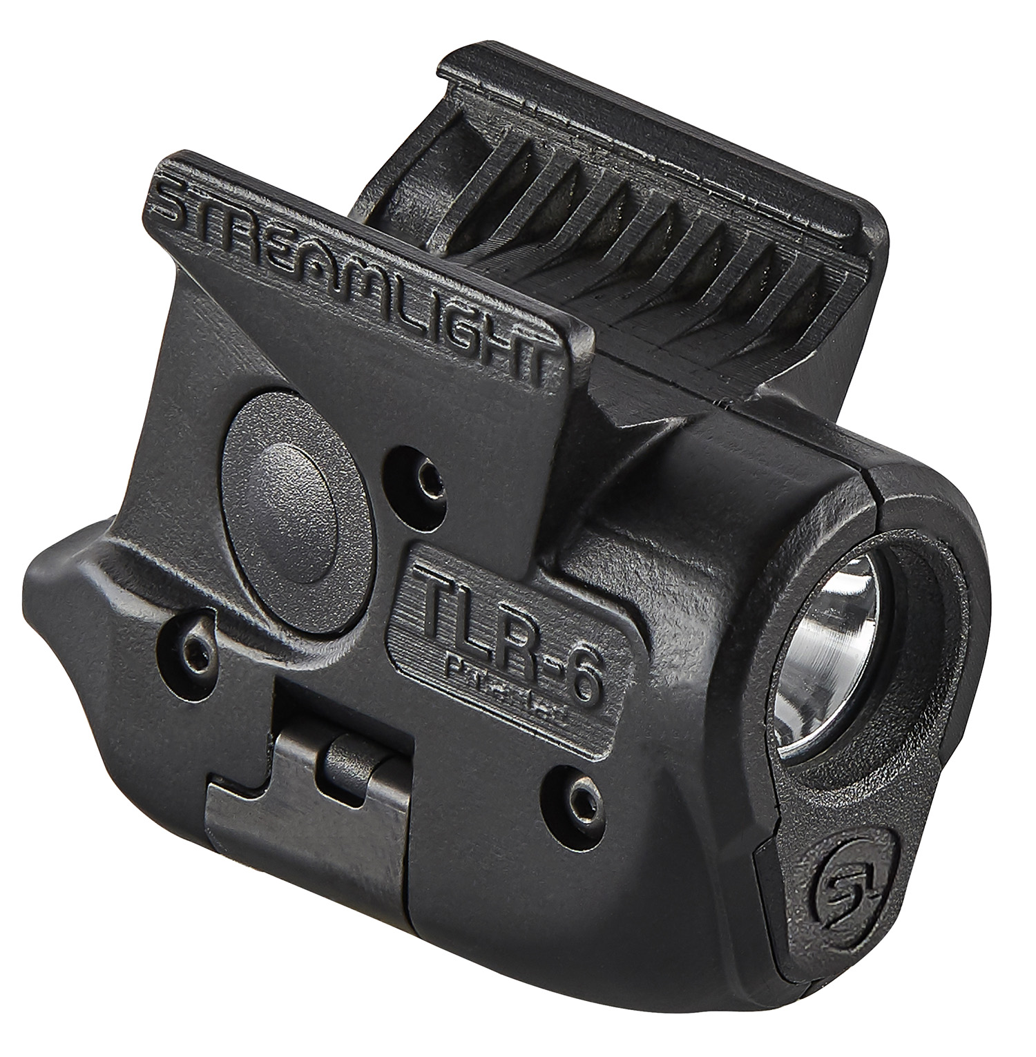 Streamlight TLR-6 Gun Light