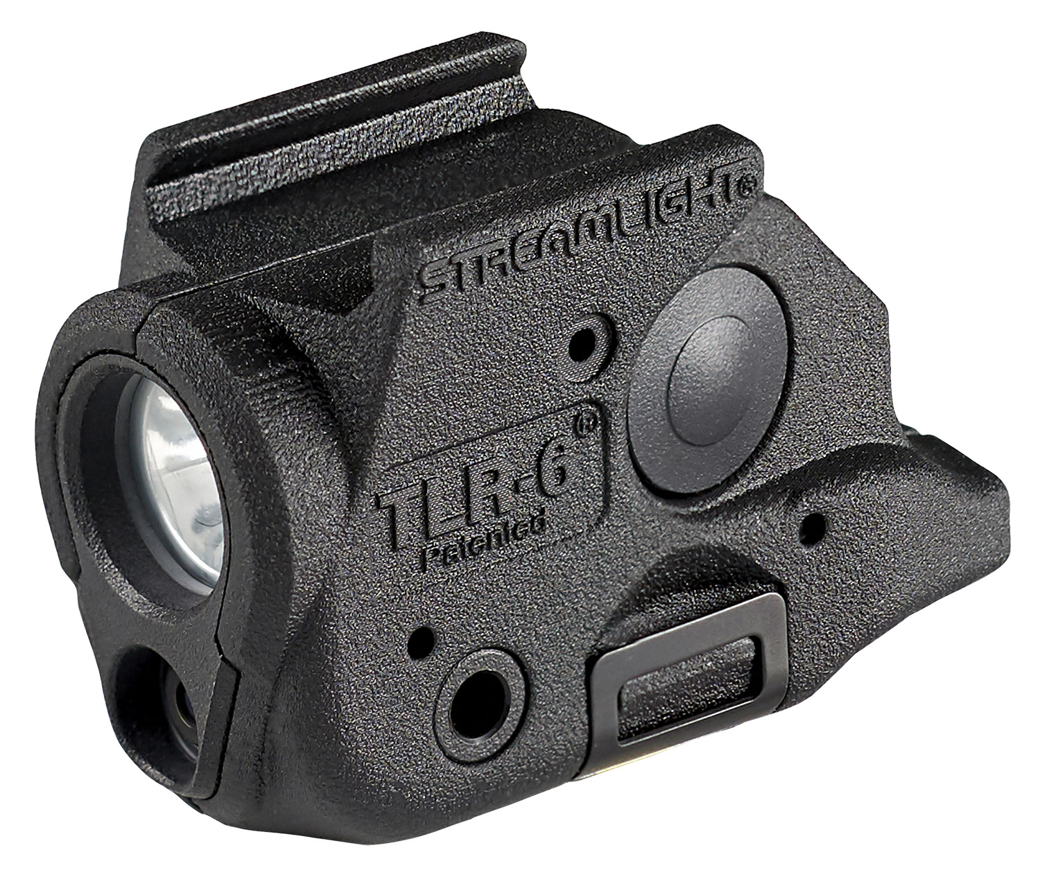 Streamlight TLR-6 Gun Light