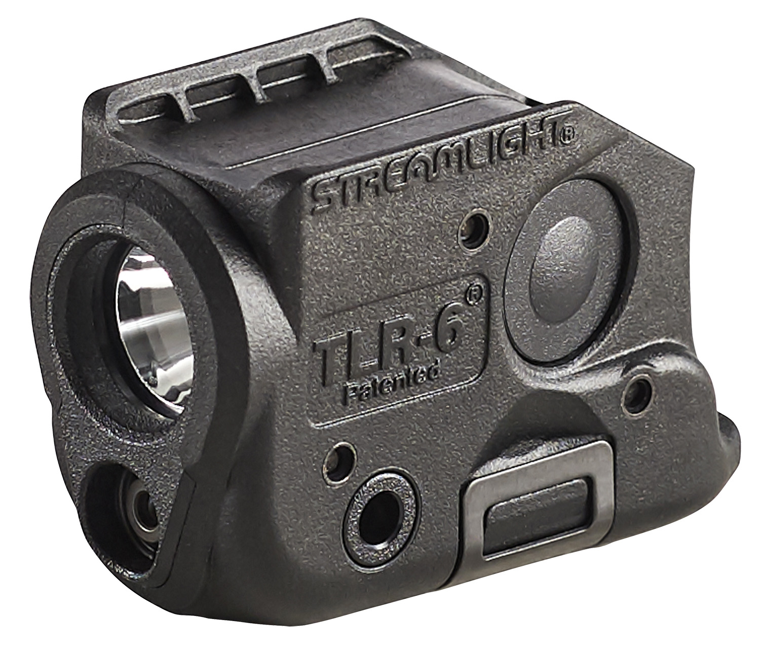 Streamlight TLR-6 Gun Light