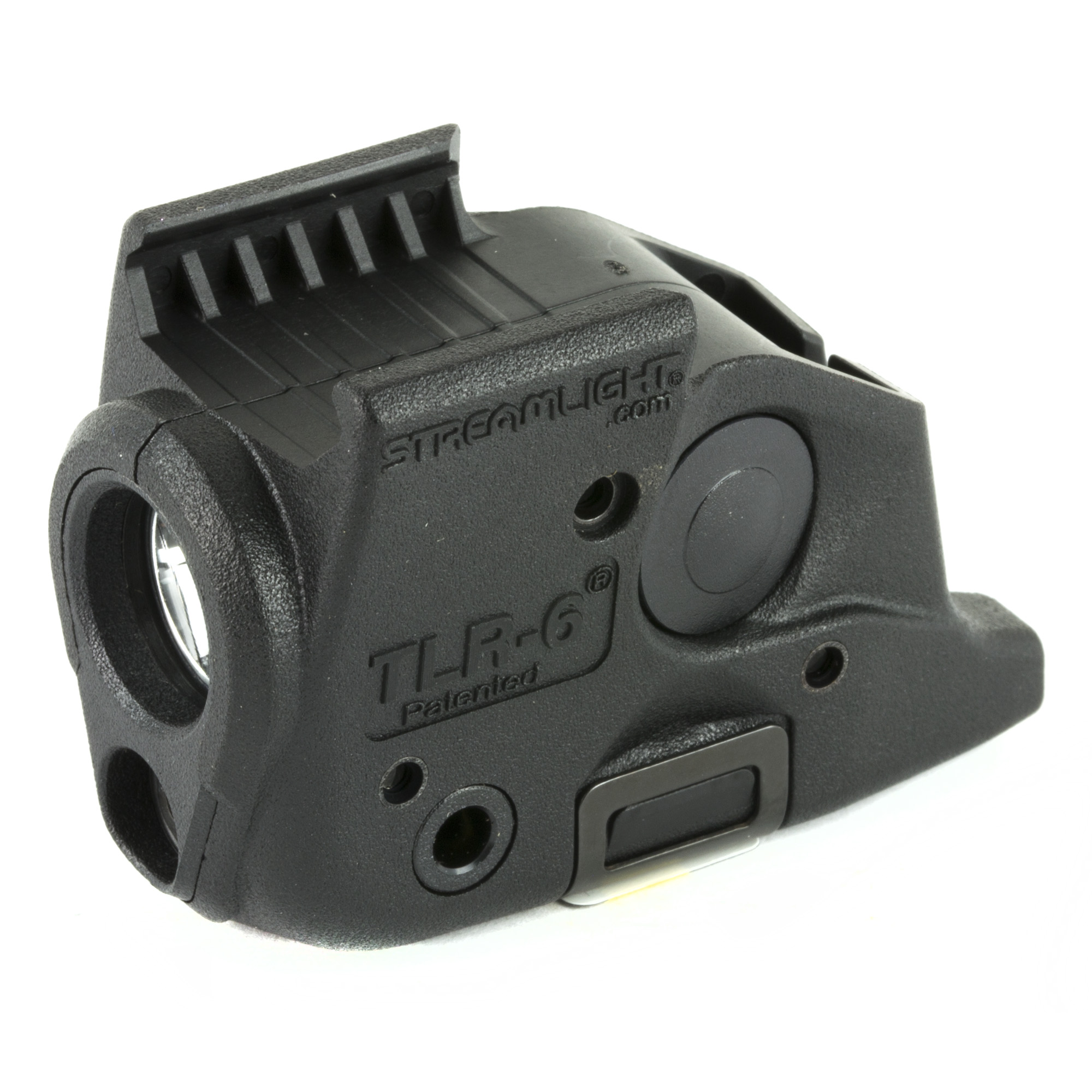 Streamlight TLR-6 Gun Light