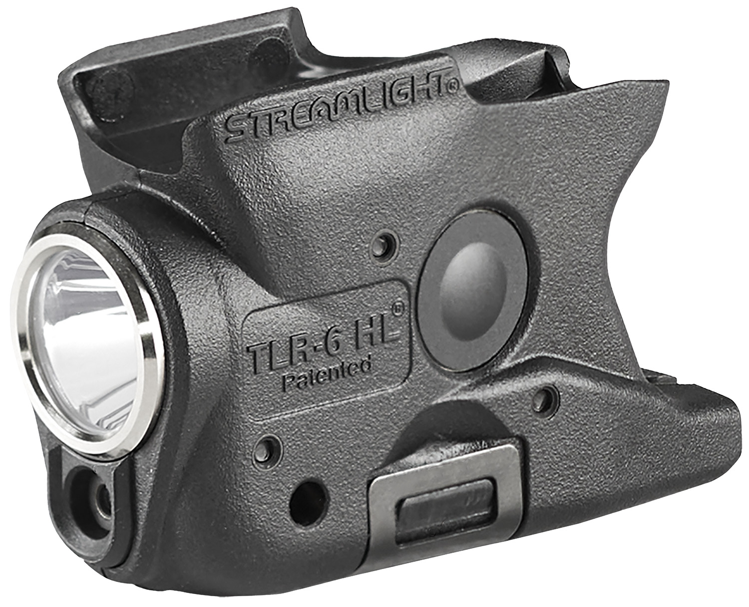 Streamlight TLR-6 HL Gun Light
