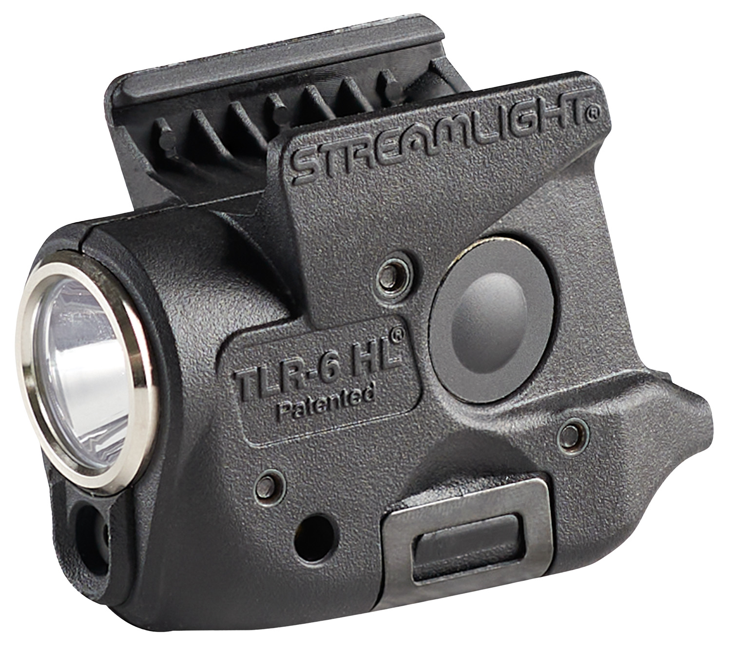 Streamlight TLR-6 HL Gun Light