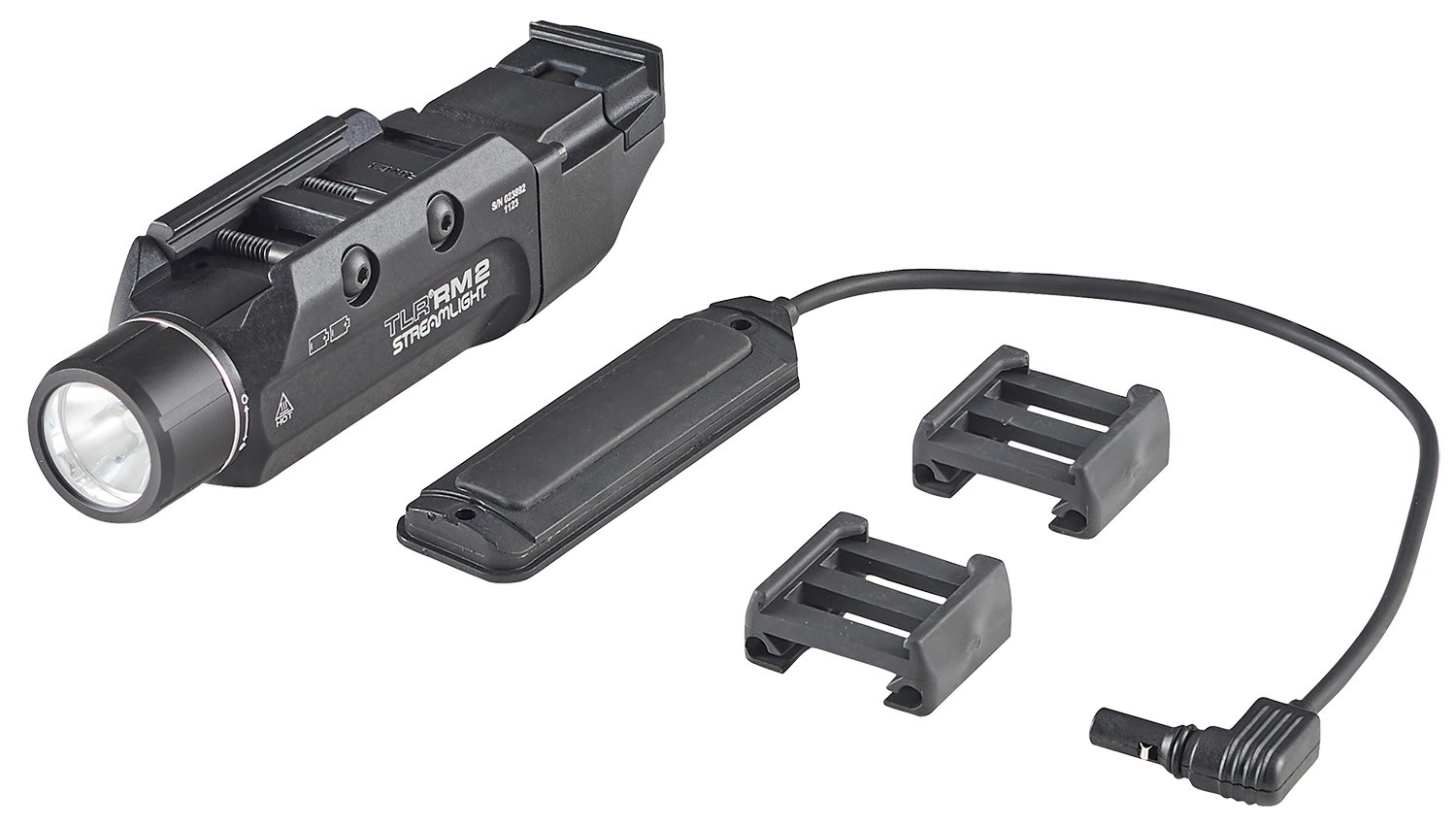Streamlight TLR RM 2