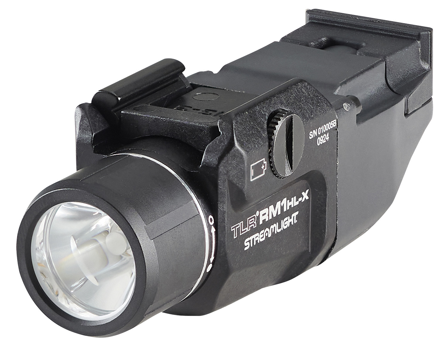 Streamlight TLR RM 1 HL-X