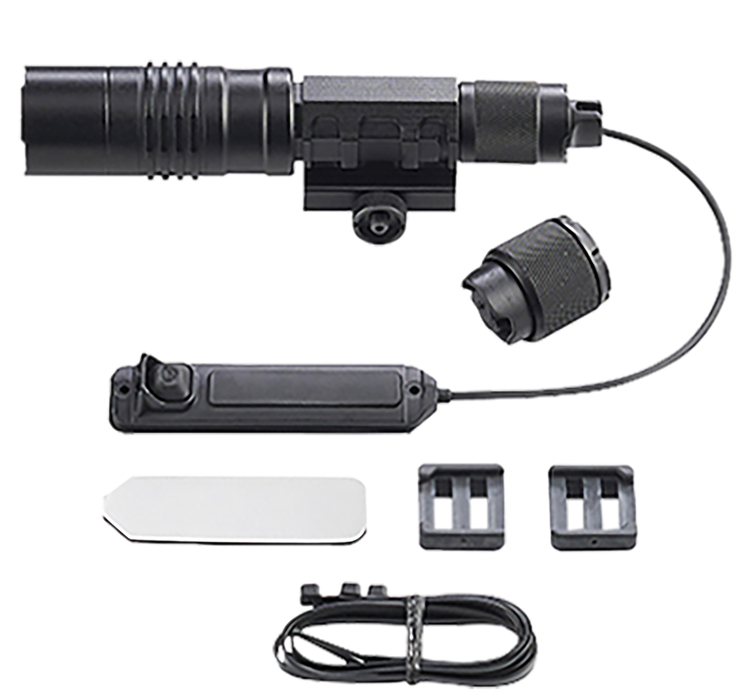 Streamlight ProTac HL-X Long Gun Light