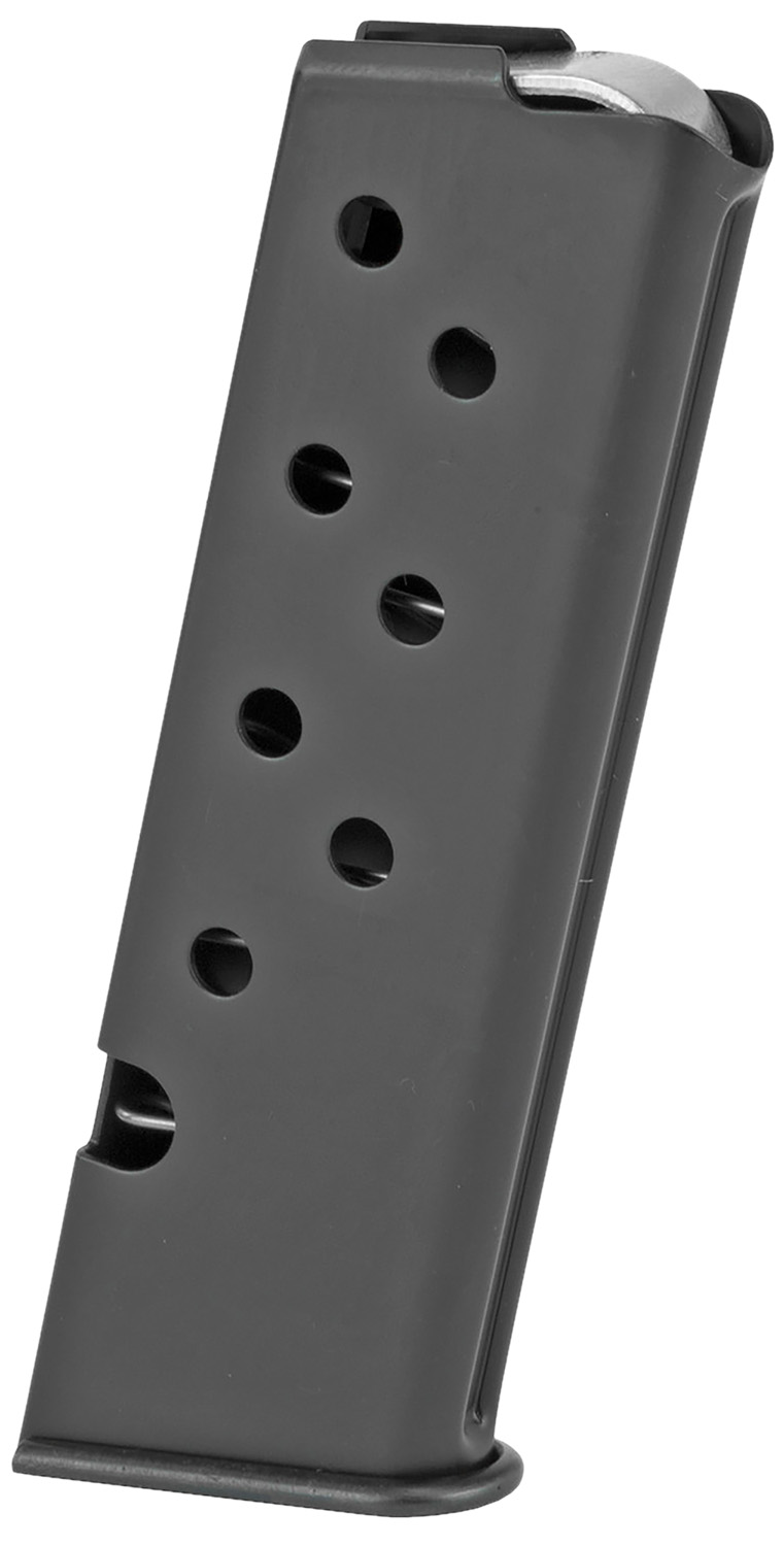 Beretta Bobcat Magazine