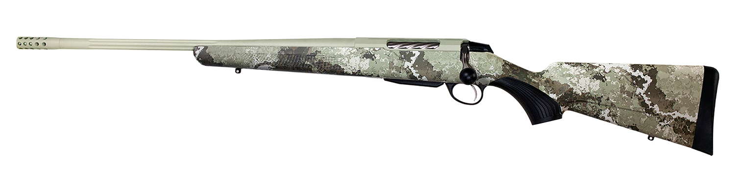 Tikka T3X Lite Veil Alpine