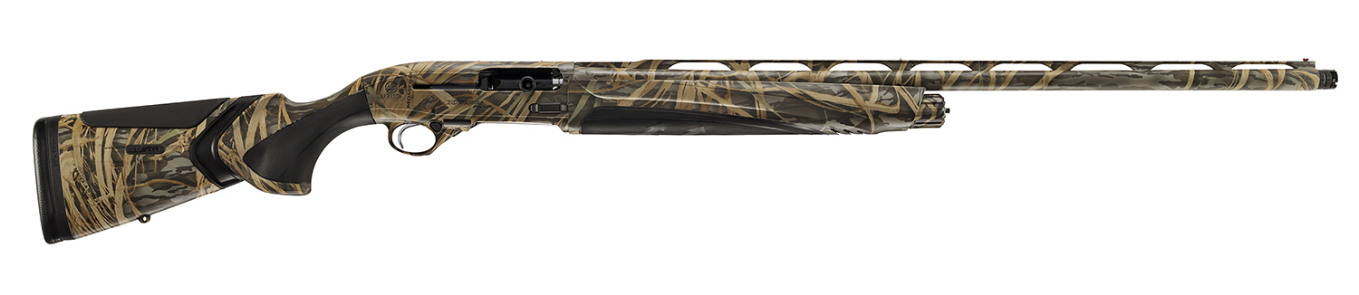 Beretta A400 Xtreme Plus