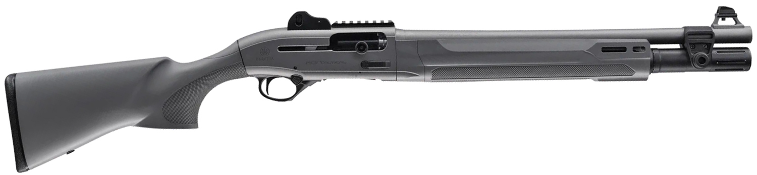 Beretta 1301 Tactical C Mod 2