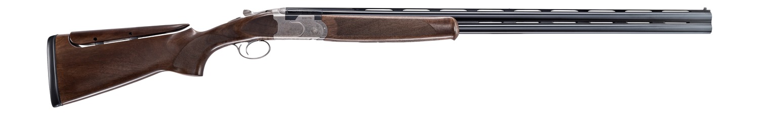Beretta 686 Silver Pigeon I Sporting