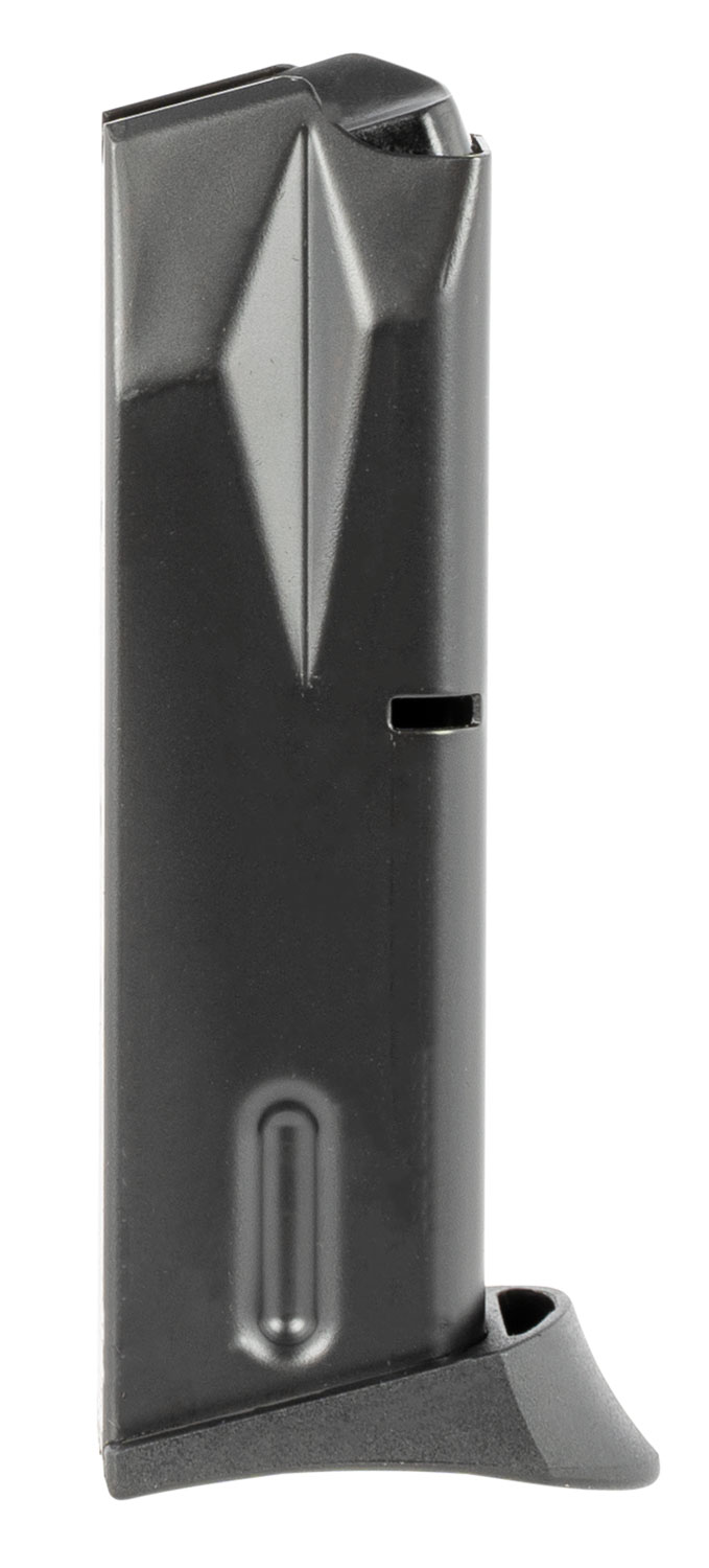 Beretta 92 Compact Magazine