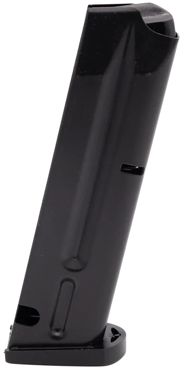 Beretta 92 Magazine