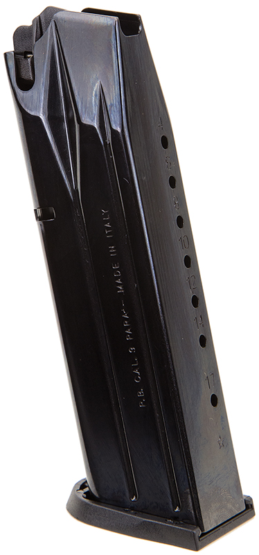 Beretta PX4 Storm Magazine