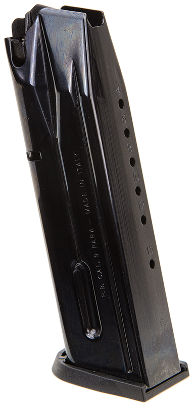 Beretta PX4 Storm Magazine
