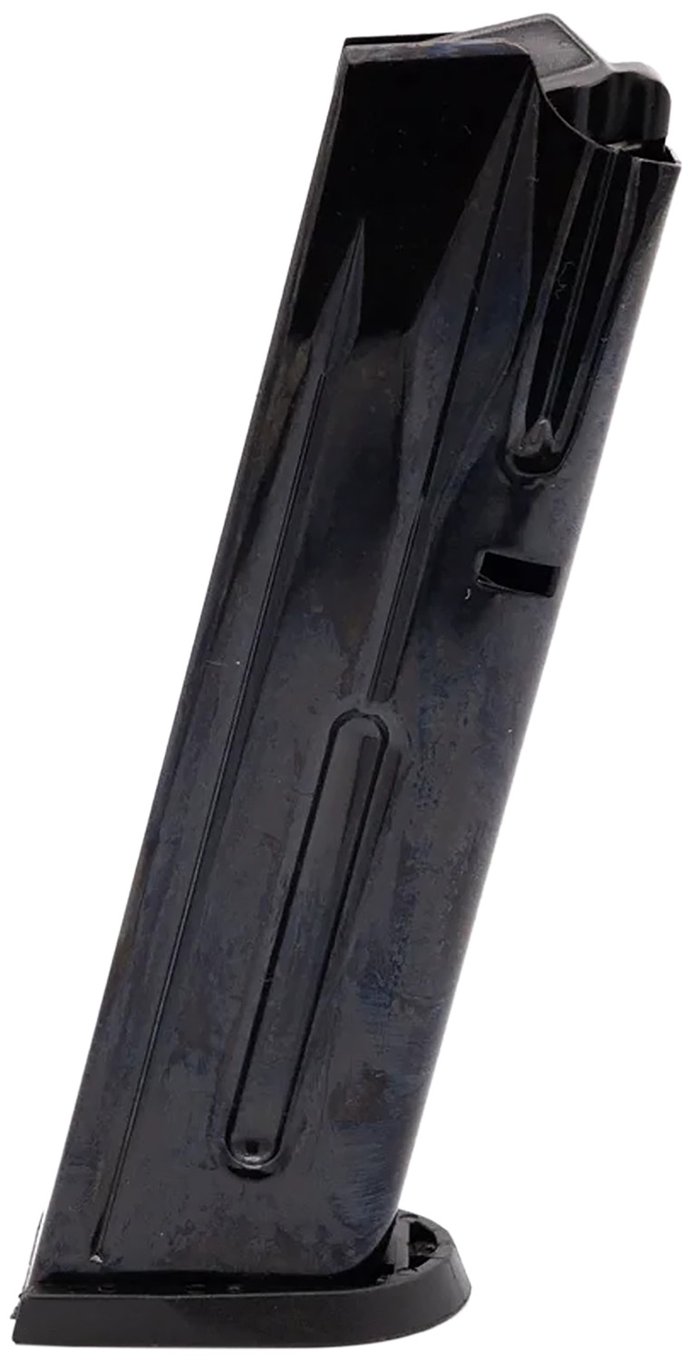 Beretta PX4 Storm Magazine