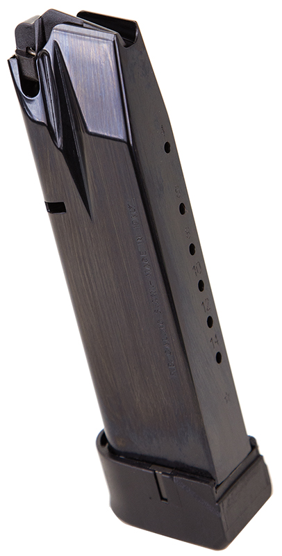 Beretta PX4 Storm Magazine