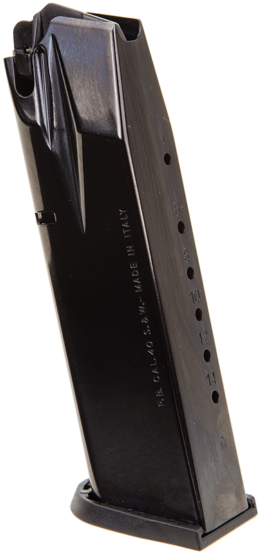 Beretta PX4 Storm Magazine
