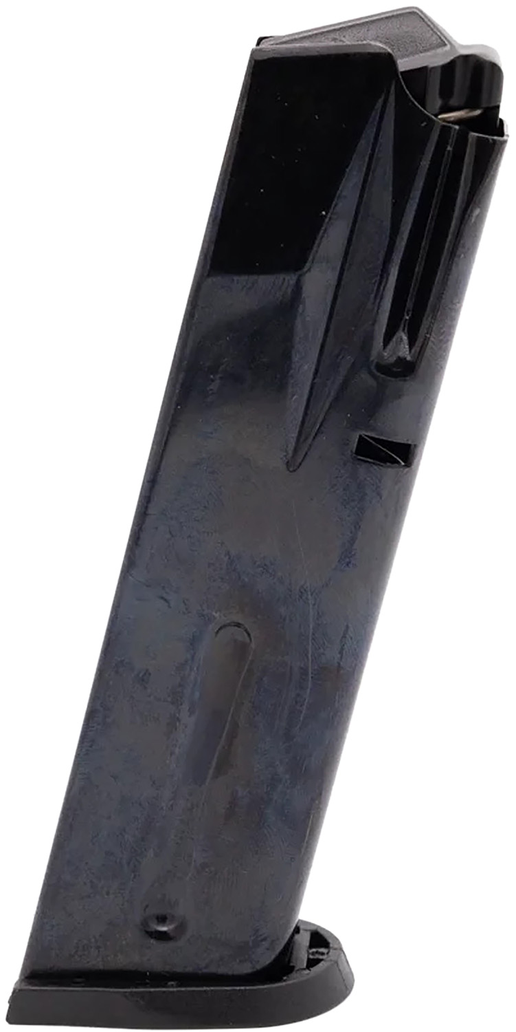 Beretta PX4 Storm Magazine