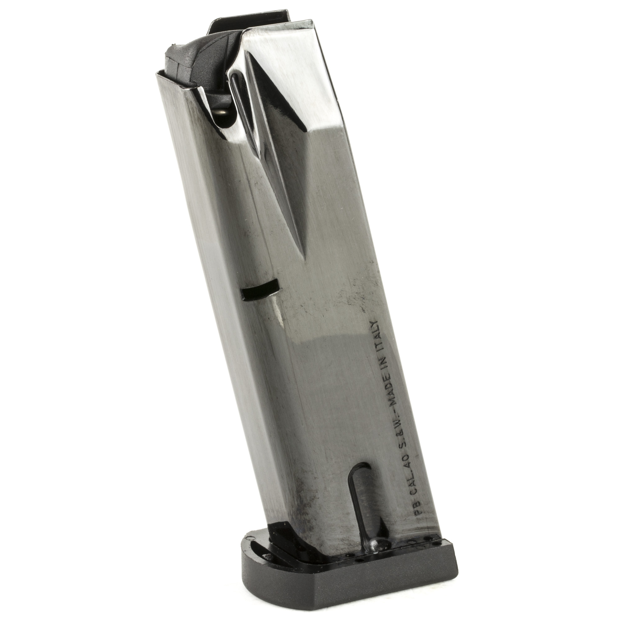 Beretta 96 Magazine