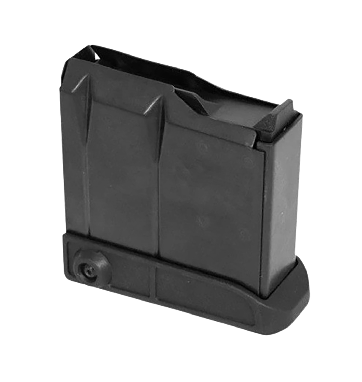 Tikka Tikka T3X TAC A1 Magazine