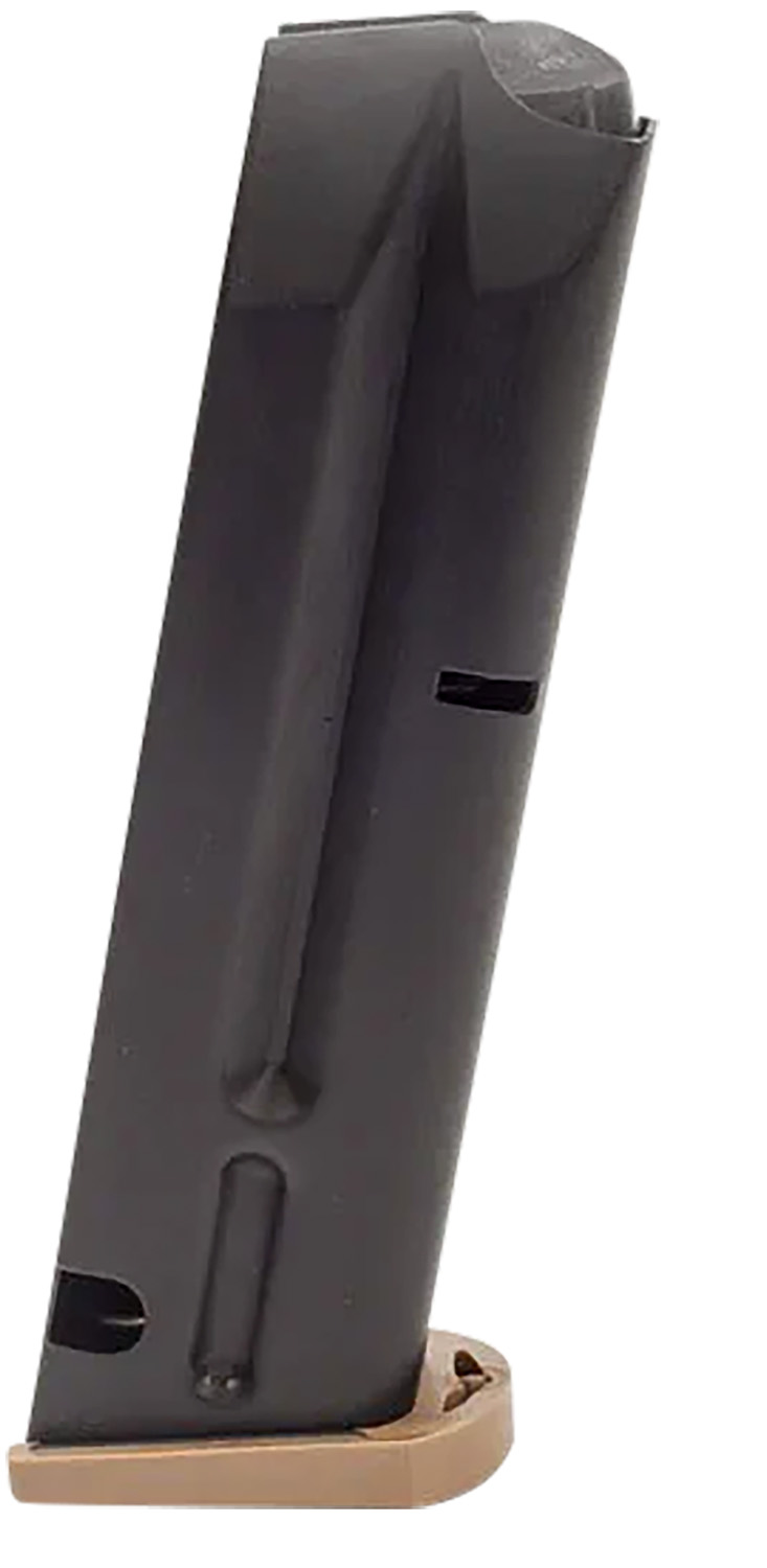 Beretta M9A3 Magazine