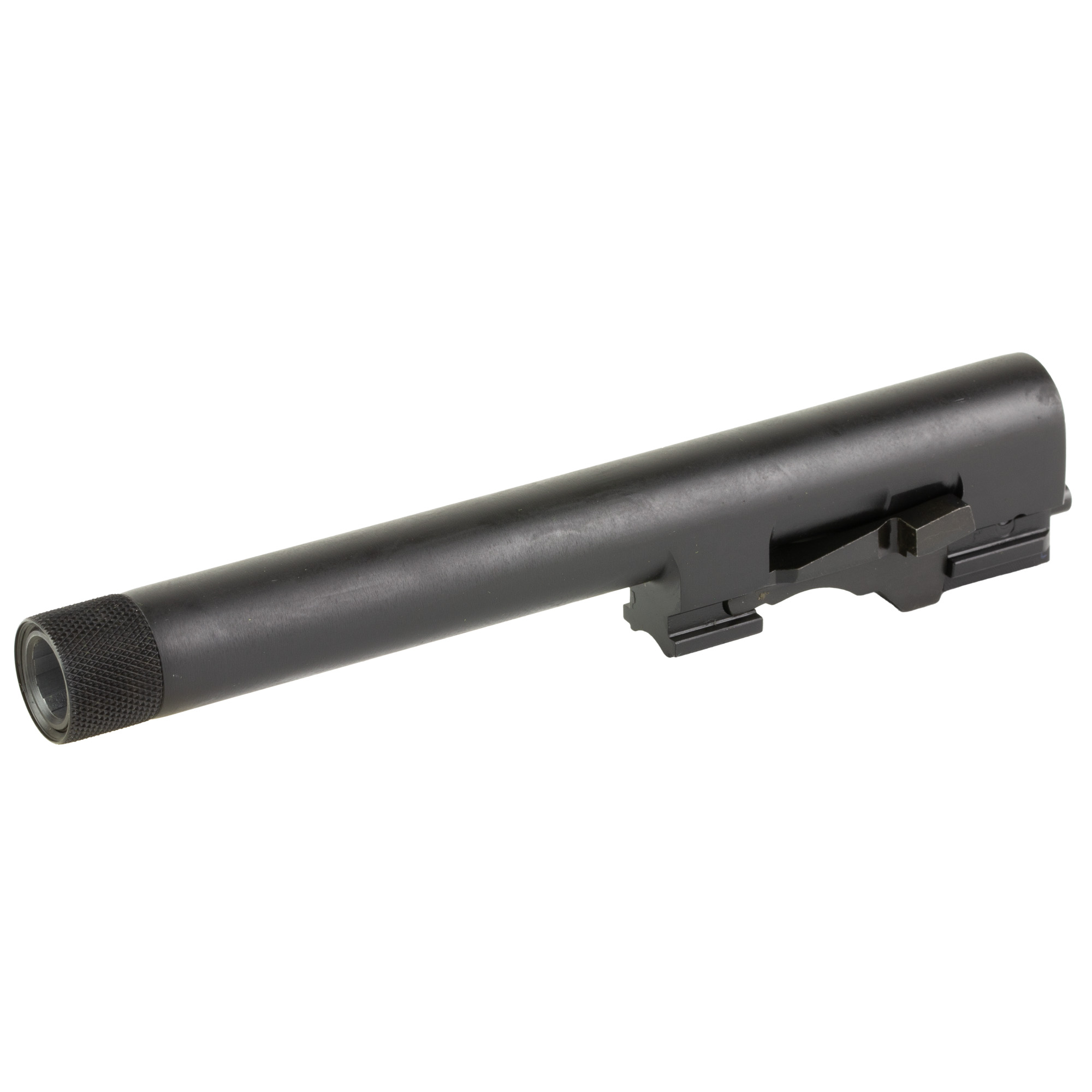 Beretta 92FS Barrel